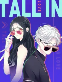 纸鸢巷 漫画改编动漫在线观看