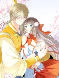 无声鼓点 音乐成长漫画改编番剧在线看