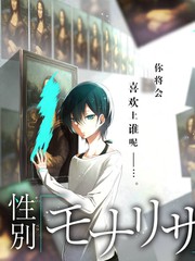 城市味觉地图 美食综艺真人秀在线观看